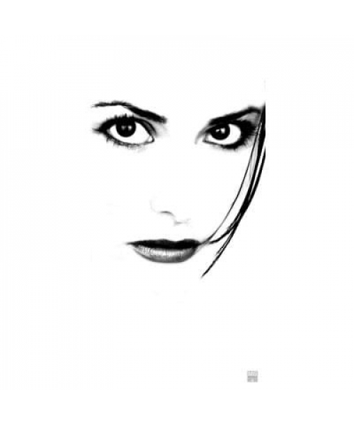 Постер "XII by MGBross Design & Design"