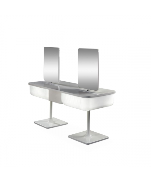 Рабочее место мастера "App comunity"