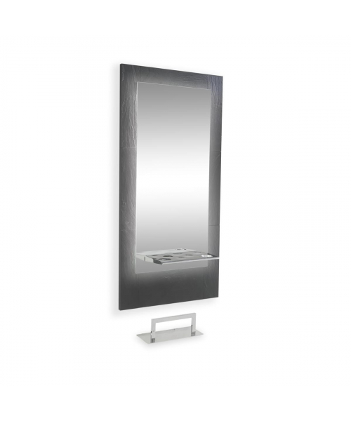 Рабочее место мастера "BLACK STONE"