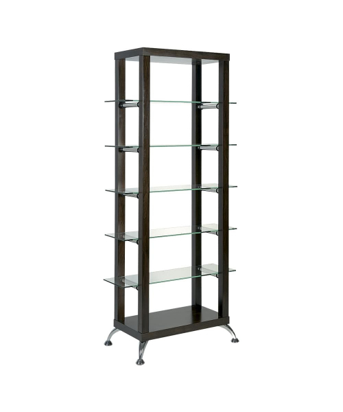 Регал "Мастер 802"