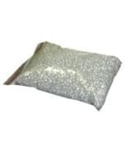 Шарики кварцевые для стерилизатора "MICROSTOP"