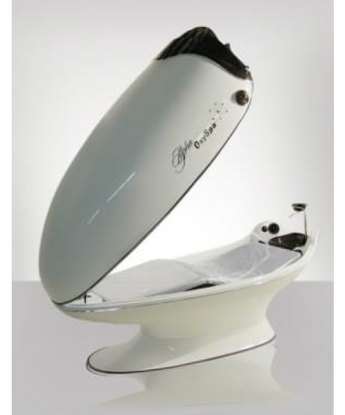 СПА-Капсула "ALPHA OXY SPA SYSTEM"