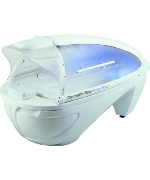 СПА-Капсула "Spa Feng-Shui - Dermalife"