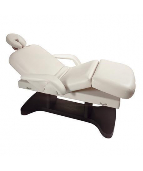 СПА кушетка "Spa Vip Thermic"