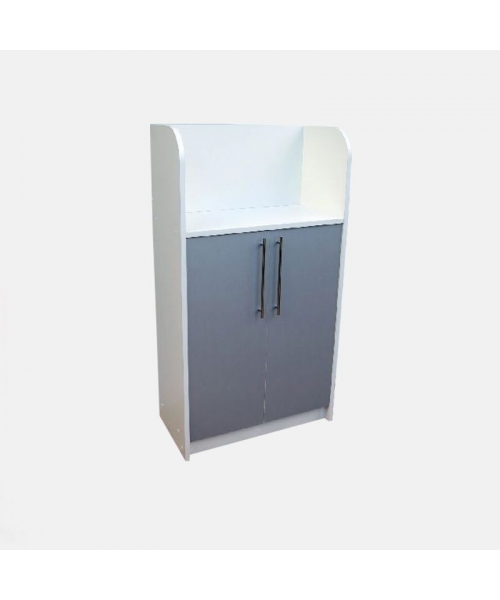 Стеллаж "Хаген"