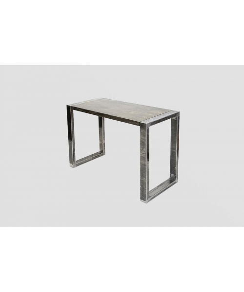 Стол для барбершопа "Nelson II"