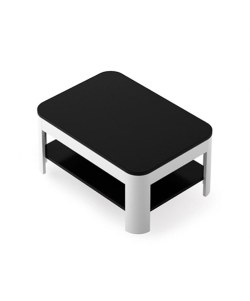 Столик "Одеон"