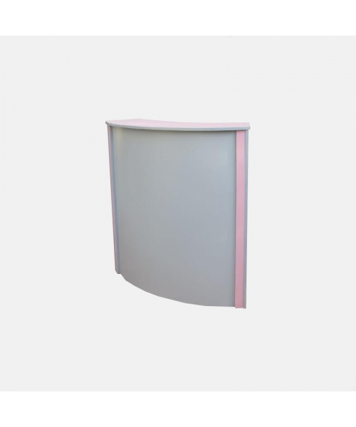 Стойка администратора "Apart"