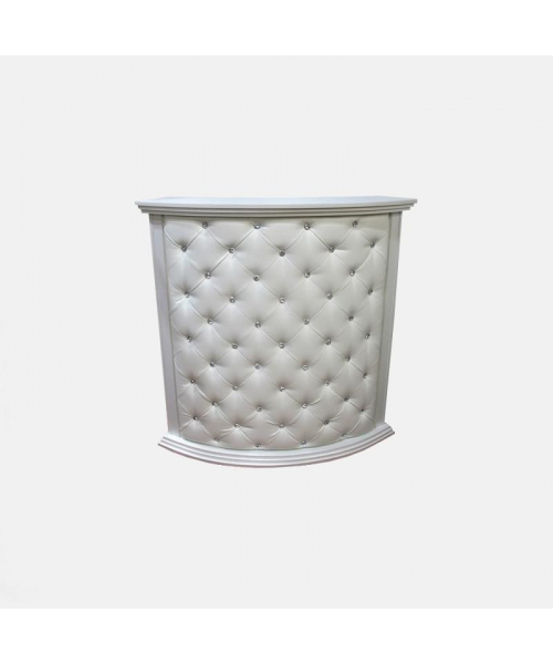 Стойка администратора "Area"