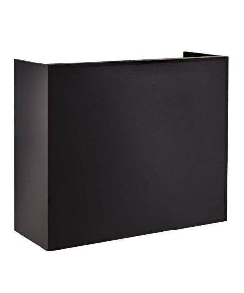 Стойка администратора "Gift"