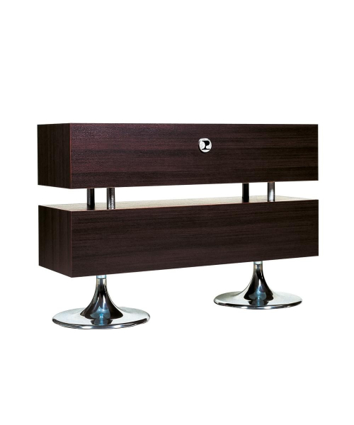 Стойка администратора "VEGA"