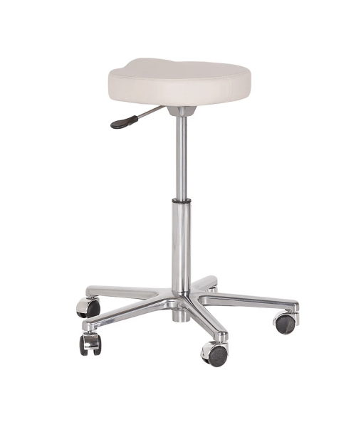 Стул для мастера педикюра "МЦ-016"