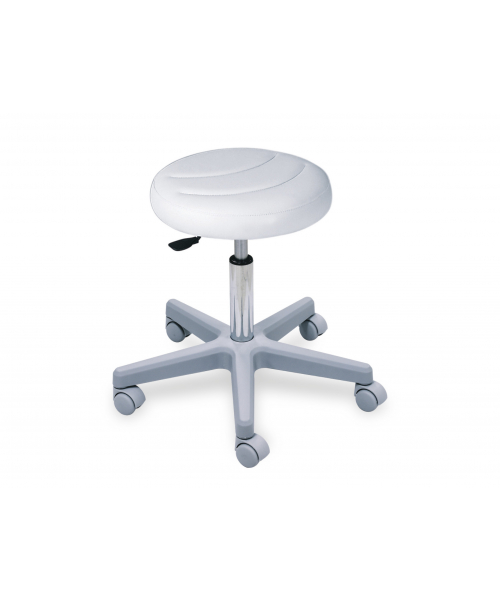 Стул мастера маникюра "030 PEDI"