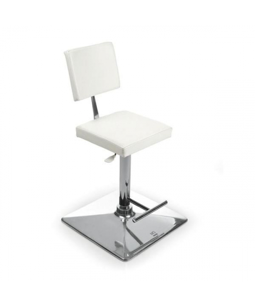 Стул мастера маникюра "ONEIDA TSU"