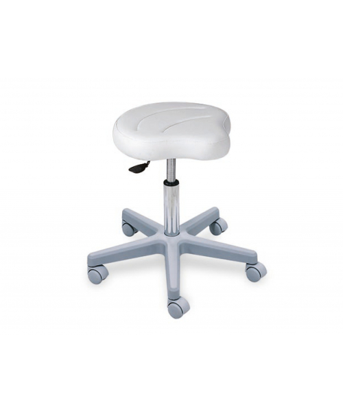 Стул мастера парикмахера "050"