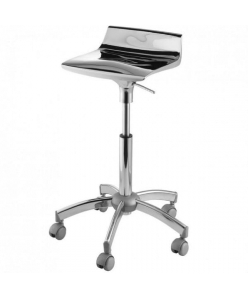 Стул мастера педикюра "TESS 1"