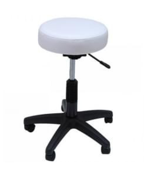 Стул мастера "К12"