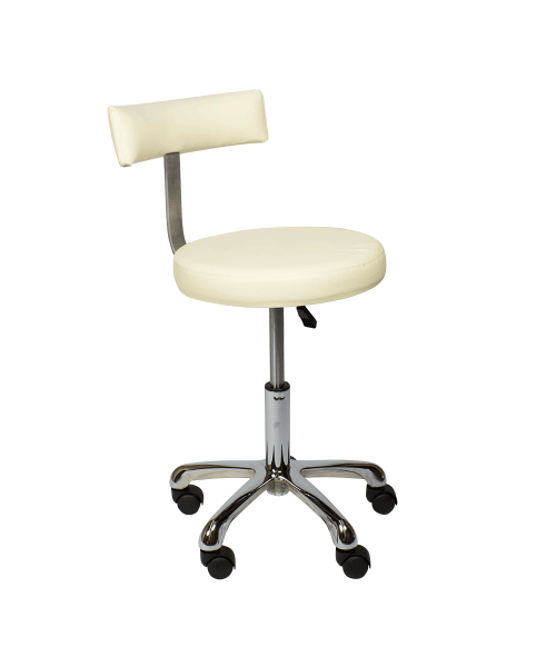 Стул мастера "МД-9017"