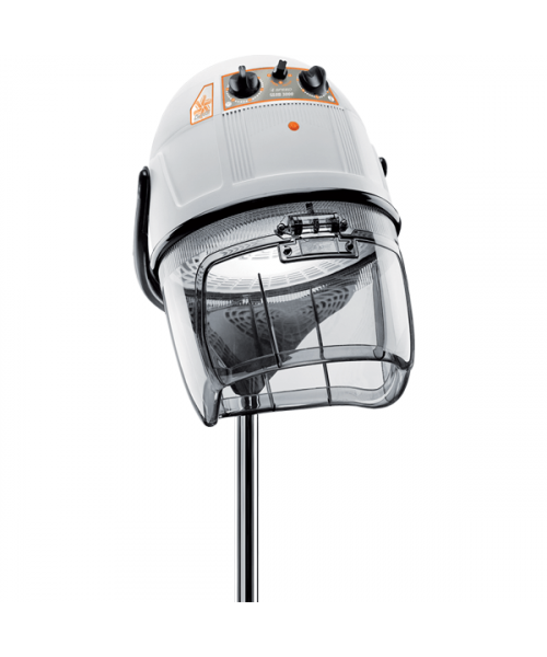 Сушуар парикмахерский "GLOB"