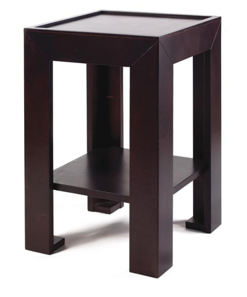 Тумба для массажного кабинета "Daff"