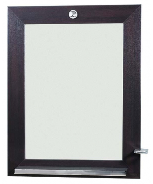 Зеркало парикмахерское "MAGNUM"