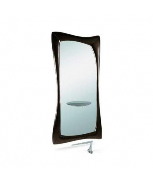 Зеркало парикмахерское "MERCUZIO"